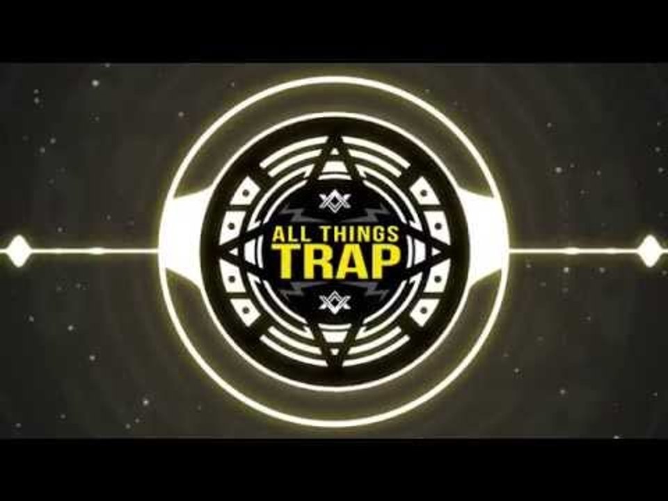 Matstubs - War