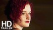 TOMATO RED Official Trailer (2017) Julia Garner Thriller Movie HD