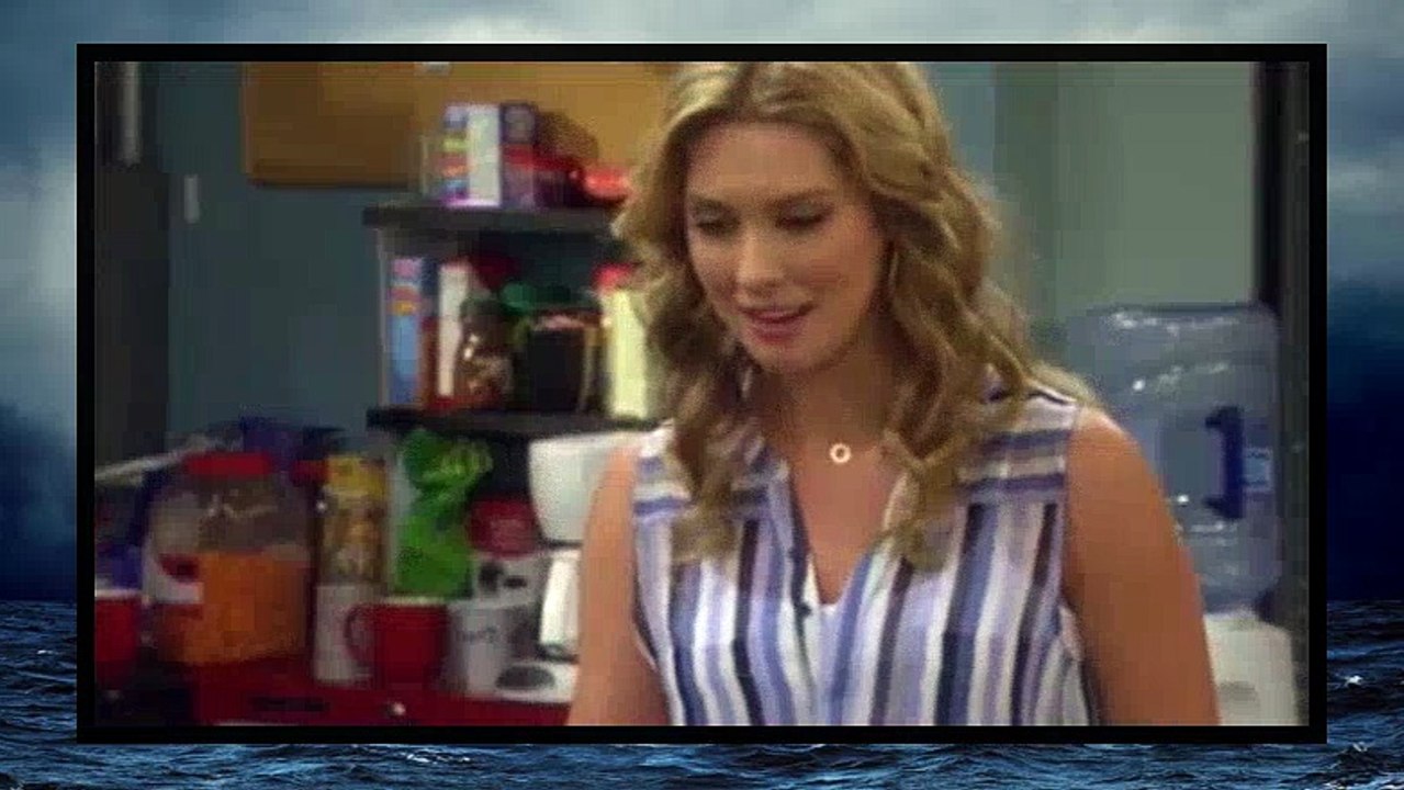 Ground Floor S01E03