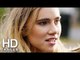 THE GIRL WHO INVENTED KISSING Official Trailer (2017) Suki Waterhouse, Abbie Cornish Movie HD