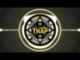 UZ Feat. 12th Planet - Trap Shit V21 (Stooki Sound Remix)