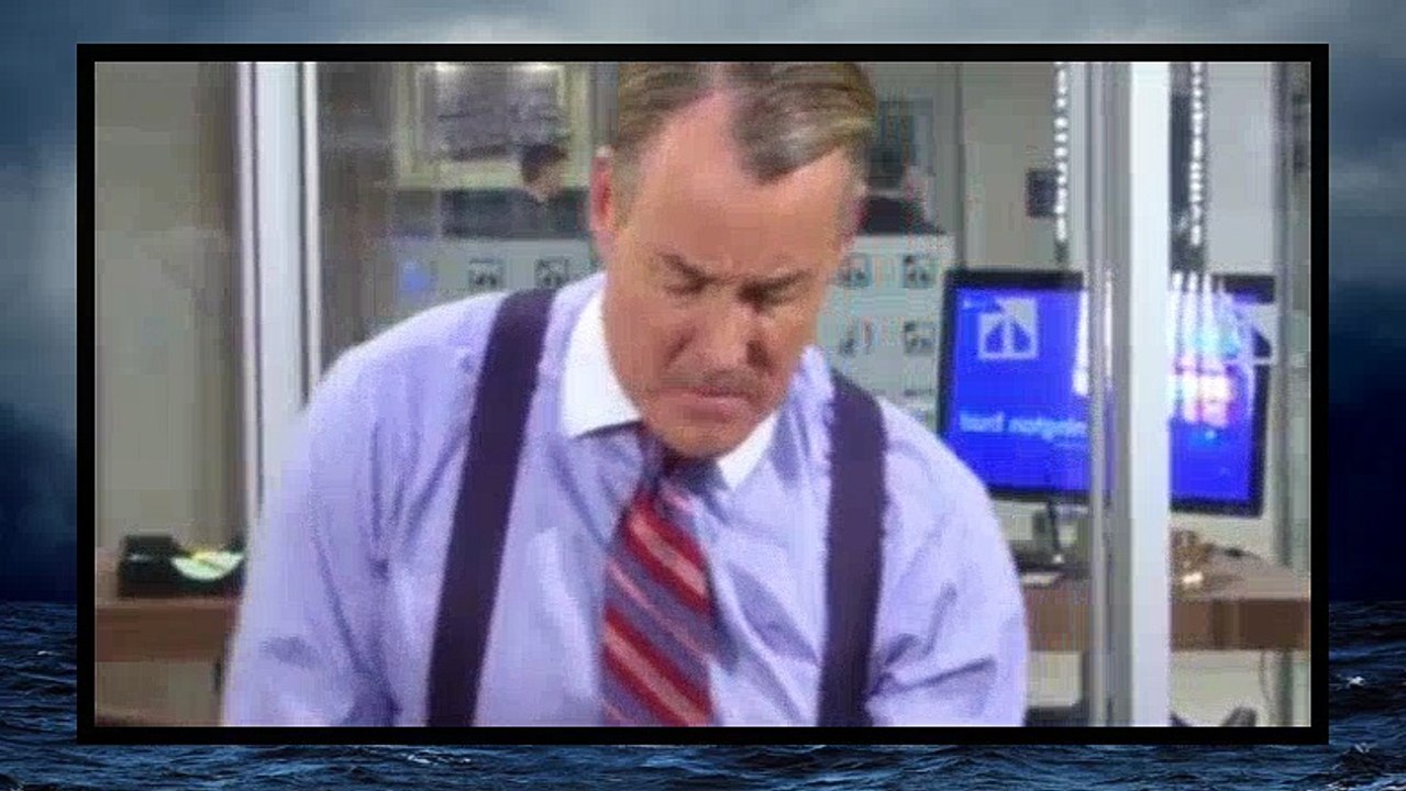 Ground Floor S01E04
