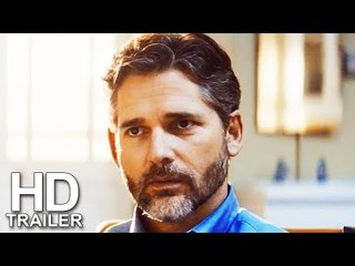 THE SECRET SCRIPTURE Trailer 2 (2017) Rooney Mara, Theo James Movie HD