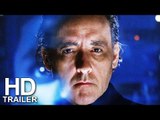 SINGULARITY Official Trailer (2017) John Cusack Sci-Fi Movie [HD]