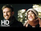 PERMISSION Official Trailer (2018) Dan Stevens, Rebecca Hall Romance Movie HD