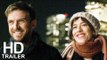 PERMISSION Official Trailer (2018) Dan Stevens, Rebecca Hall Romance Movie HD