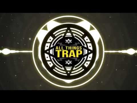 Beast Program x Just Blaze x Mysto & Pizzi - Are You High?