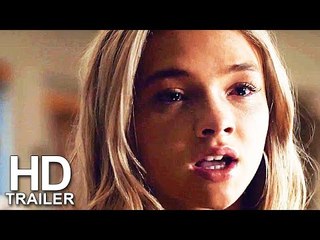 THE GIFTED Trailer 3 (2017) X-Men, Marvel Series HD