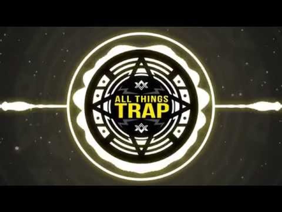CRAY - Up In Smoke