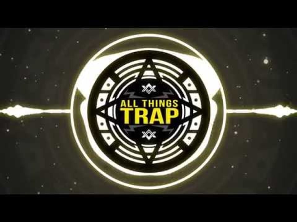 Kay Pasa - Trill