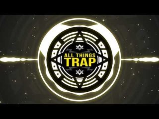 OBEI x LEINY - Don't Worry