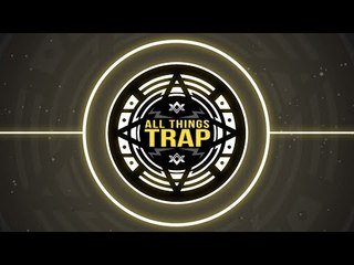 Arman Cekin & Larcy - Blood Moon