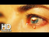 HARD SUN Official Trailer (2018) Sci-Fi Apocalyptic Series HD