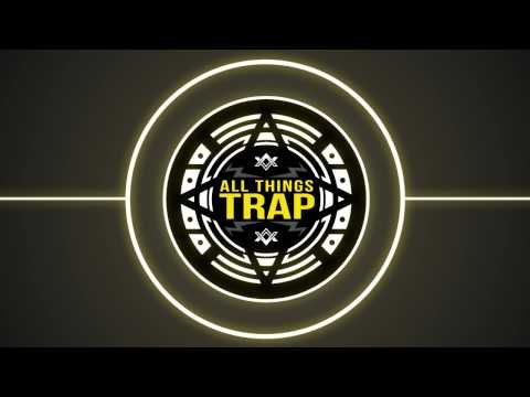 BeTa vs Channels - Bass Be Louder