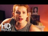 MIDNIGHT SUN Official Trailer 2 (2018) Bella Thorne, Patrick Schwarzenegger Romance Movie HD