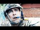 REVOLT Official Trailer #2 (2017) Lee Pace Sci-Fi Movie HD