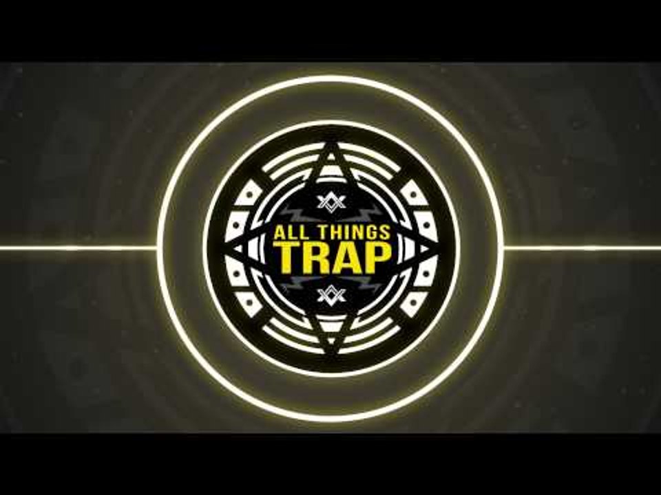 Don Cesão - $$$ (feat. Tropkillaz)