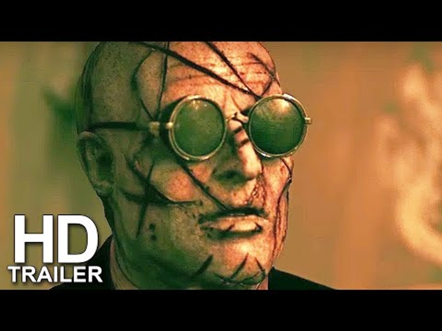 Watch hellraiser online judgement online free