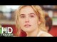 FLOWER Official Trailer 2 (2018) Zoey Deutch, Kathryn Hahn Comedy Movie HD