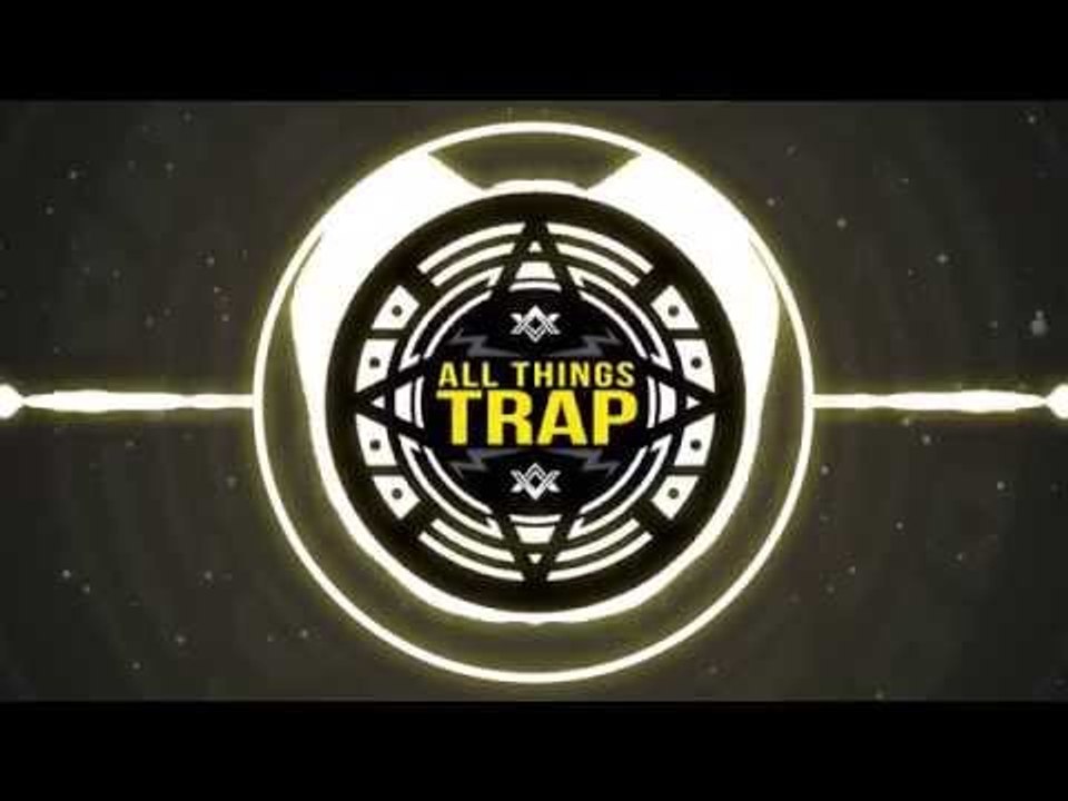 Haazze - Catch Me