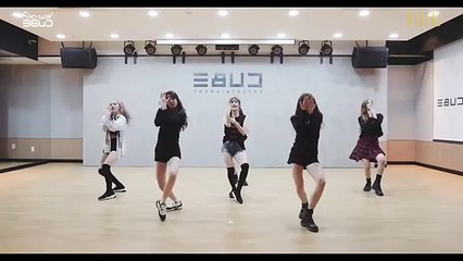거제출장마사지 - { 카톡 MSG5588 } ⊀Ö7Ô-5180-1616⊁ 거제출장안마'20대' 거제출장안마 출장안마코스 거제출장안마 거제출장마사지-황제 거제출장마사지- 거제콜걸.