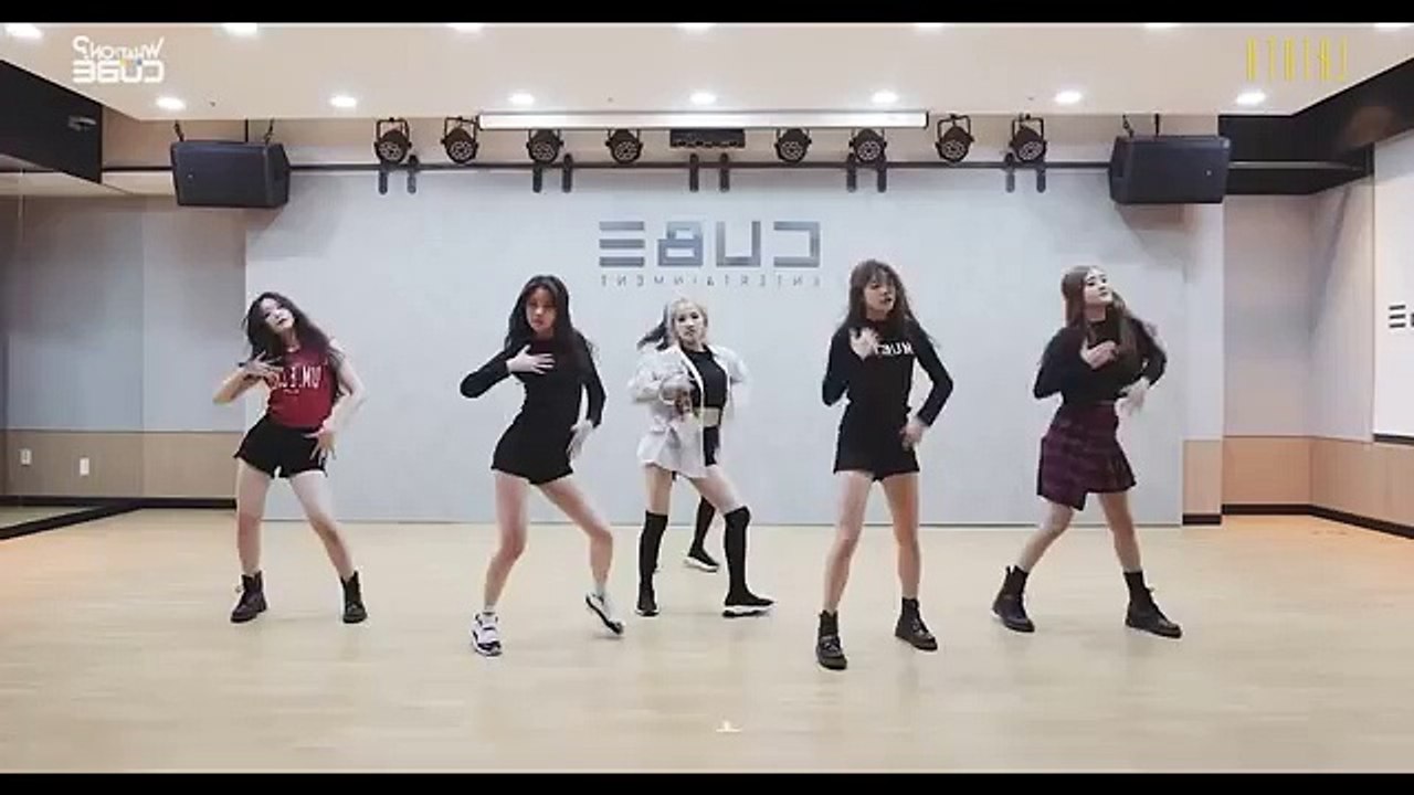 경산출장마사지 - { 카톡 MSG5588 } ⊀Ö7Ô-5180-1616⊁ 경산출장안마'20대' 경산출장안마 출장안마코스 경산출장안마 경산출장마사지-황제 경산출장마사지- 경산콜걸.
