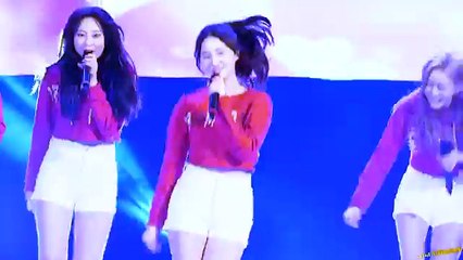 부산출장마사지 - { 카톡 MSG5588 } ⊀Ö7Ô-5180-1616⊁ 부산출장안마'20대' 부산출장안마 출장안마코스 부산출장안마 부산출장마사지-황제 부산출장마사지- 부산콜걸.