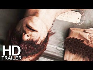 DARK Trailer (2017) Netflix Mystery Series HD