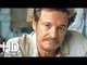 THE MERCY Official Trailer (2017) Colin Firth, Rachel Weisz Drama Movie HD