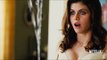 When We First Met - Official Trailer (2018) Alexandra Daddario Comedy Movie HD