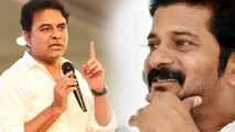 Telangana Elections 2018 : కేటీఆర్ కార్యకర్తలకు వార్నింగ్