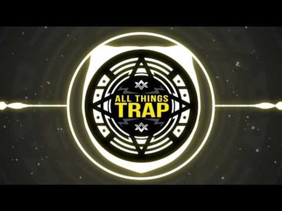 Illtext x Visck - Sippin Lean