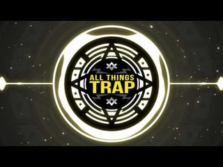 Mo Vibez x Ludick - Waves