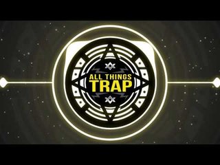 EFF3CTS X RDMPTN - Fata Morgana