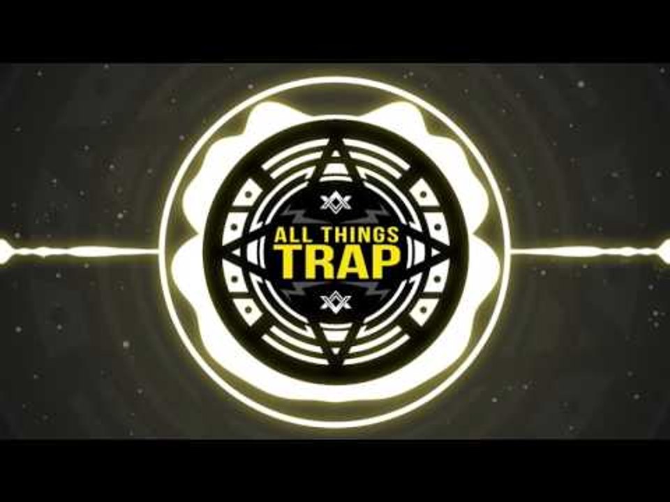 Axen - Without You