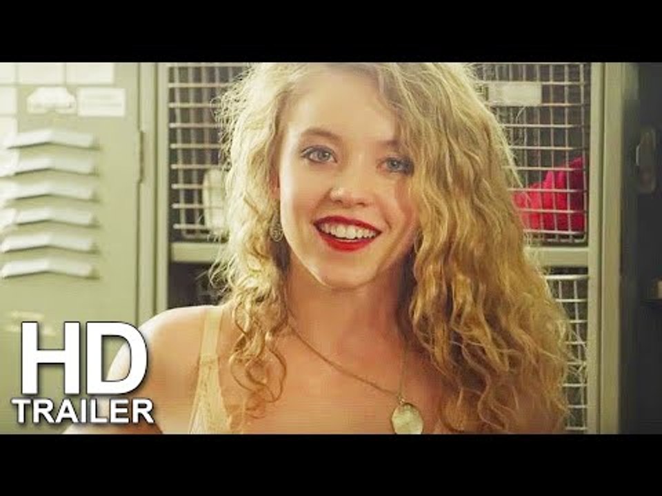 EVERYTHING SUCKS! Official Trailer (2018) Netflix Comedy Series HD