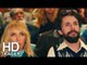 BIRTHMARKED Trailer (2018) Matthew Goode, Toni Collette Comedy Movie HD