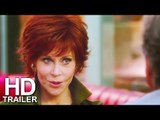 BOOK CLUB Trailer (2018) Diane Keaton, Jane Fonda Comedy Movie HD