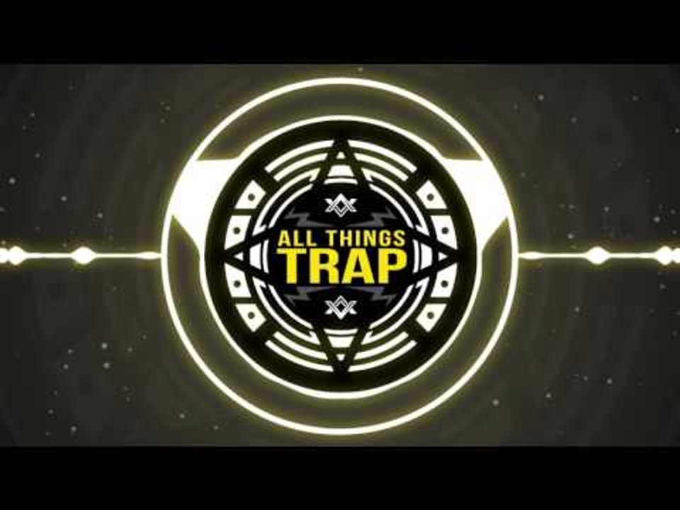 Tropkillaz - Try Me