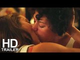 DUCK BUTTER Official Trailer (2018) Laia Costa, Mae Whitman Movie HD