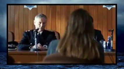 Hinterland S01E01-001