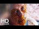CARGO Official Trailer (2018) Martin Freeman Sci-Fi Movie HD