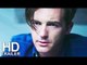 COVER VERSIONS Trailer (2018) Katie Cassidy, Drake Bell Mystery Movie HD