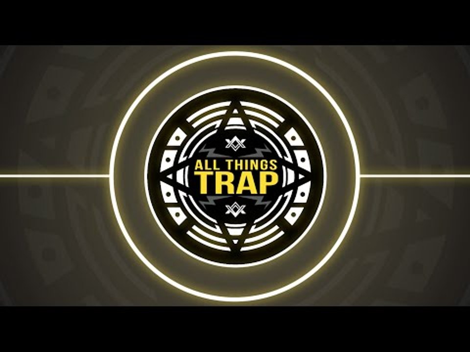 E.Y. - Fly