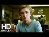LEAN ON PETE Official Trailer 2 (2018) Travis Fimmel, Charlie Plummer Movie [HD]