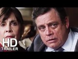 CON MAN Official Trailer (2018) Mark Hamill, James Caan [HD]