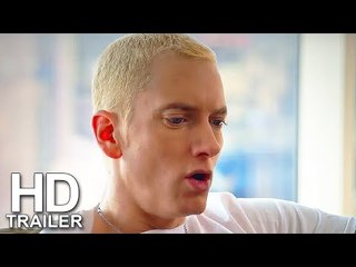THE DEFIANT ONES Official Trailer (2018) Dr. Dre, Eminem Documentary HD