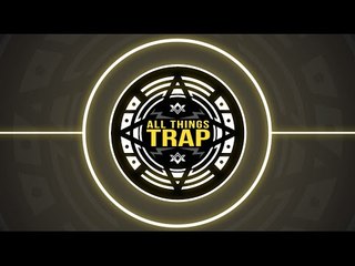 Catas & Jazpe - Spirits