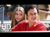 ACTION POINT Official Trailer (2018) Johnny Knoxville Comedy Movie HD