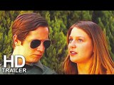 SUN DOGS Official Trailer (2018) Allison Janney, Melissa Benoist Movie HD